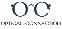 Optical connection, inc.