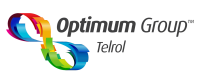 Optimum appointments limited