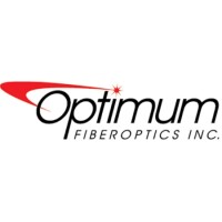 Optimum fiberoptics, inc.