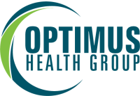 Optimus health group