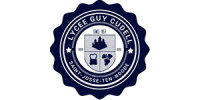 Lycée Guy Cudell