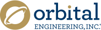 Orbits engineering firm