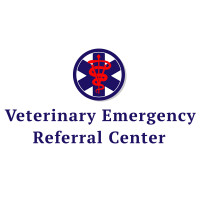 Veterinary Emergency and Referral Group