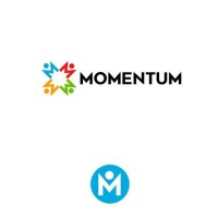 Organized momentum