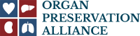 Organ preservation alliance
