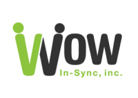 WOW In-sync, Inc./Hands for Hire