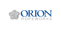 Orion ropeworks inc.