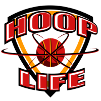 Hoops life cares inc