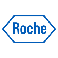 Roche accounting