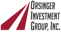 Orsinger investment group, inc.