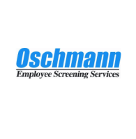 Oschmann employee screening services