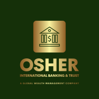 Osher management services, inc.