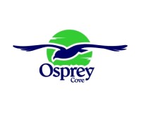 Osprey cove
