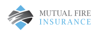 Otsego mutual fire insurance co.