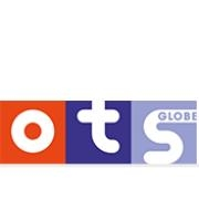 Ots globe