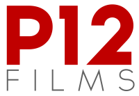 P12 films