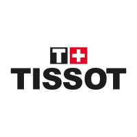 Tisst.net