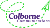 Colborne Communications