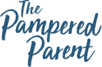 Pampered parents