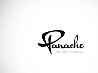 Panache it