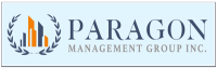 Paragon asset management group