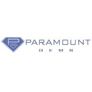 Paramount gems