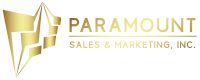 Paramount marketing group, inc.