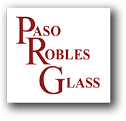 Paso robles glass