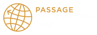Passage immigration law