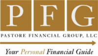 Pastore financial group (pfg)