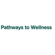Pathway to wellness