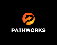 Pathworks