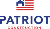 Patriot renovations