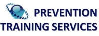 Prevention and training services, inc.
