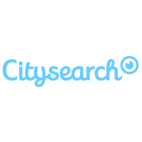Citysearch.com