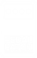 Pedal patch community