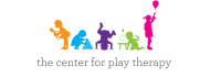 Pediatric play therapy