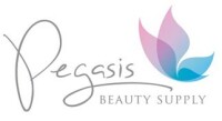 Pegasis beauty supply
