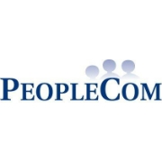 Peoplecom