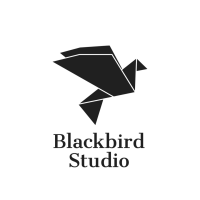 Blackbird school