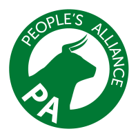 People's alliance