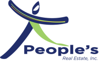 People's real estate, inc.