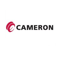 Cameron Process Systems