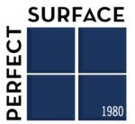 Perfect surface llc