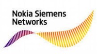 Nokia Siemens Networks, Hungary