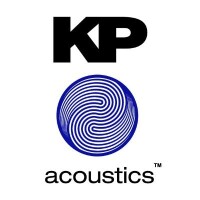 KP Acoustics
