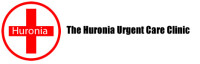 Huronia Urgent Care Centre