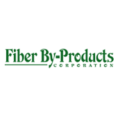 Fiber-ByProducts