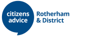 Citizens Advice Rotherham
