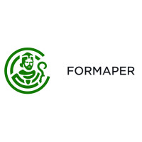 Formaper